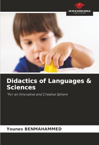 Didactics of Languages & Sciences