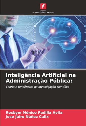 Inteligência Artificial na Administração Pública