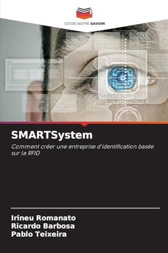 SMARTSystem