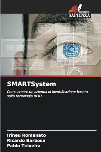 SMARTSystem