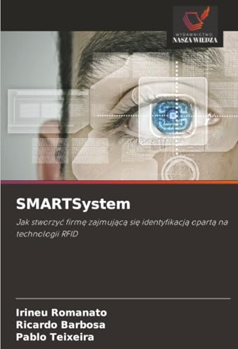 SMARTSystem