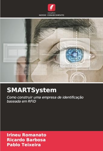 SMARTSystem