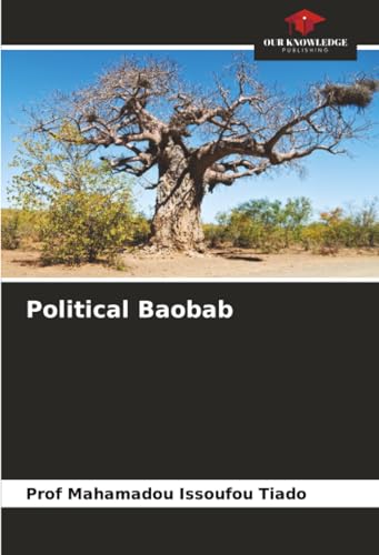 Political Baobab