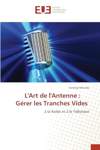 L'Art de l'Antenne
