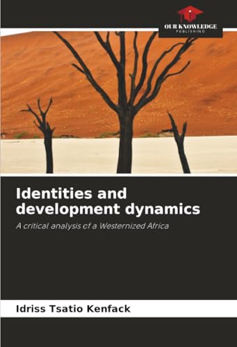 Identities and development dynamics