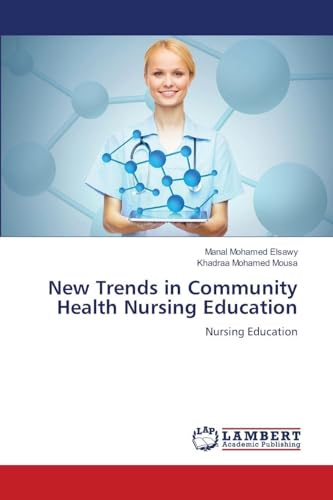 New Trends in Community Health Nursing Education