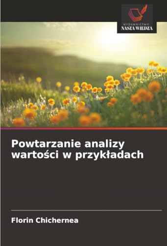 Powtarzanie analizy wartości w przykładach