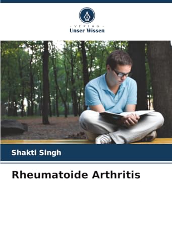 Rheumatoide Arthritis
