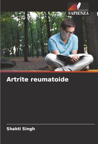 Artrite reumatoide