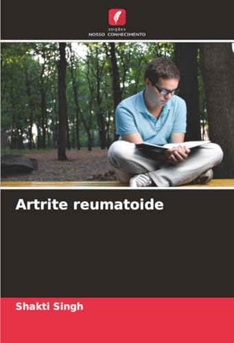 Artrite reumatoide