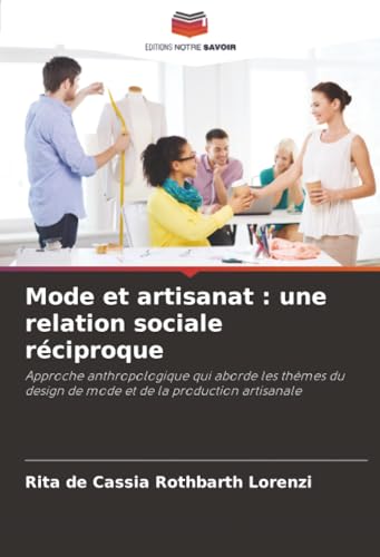 Mode et artisanat