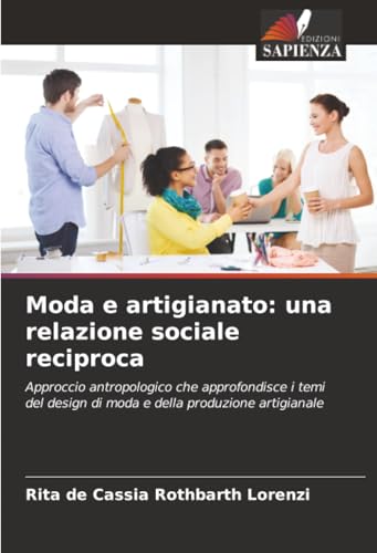 Moda e artigianato