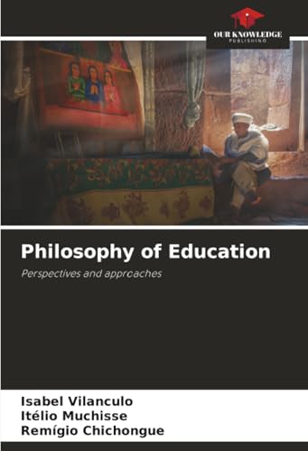 Philosophy of Education