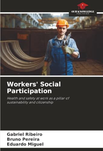 Workers' Social Participation
