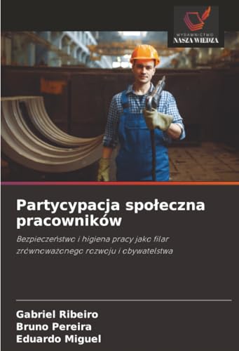 Partycypacja społeczna pracowników