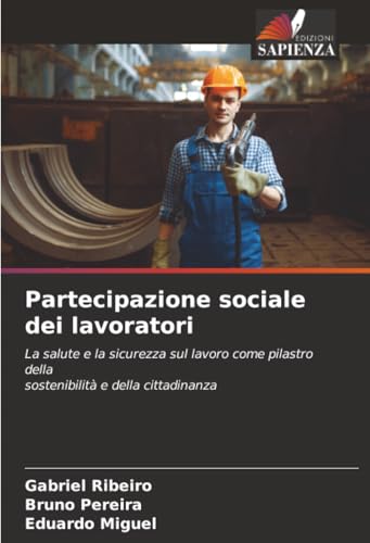 Partecipazione sociale dei lavoratori