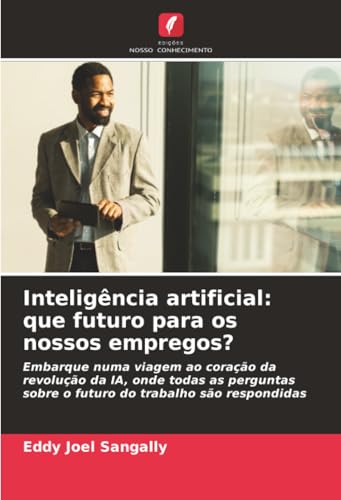 Inteligência artificial