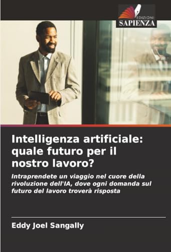 Intelligenza artificiale