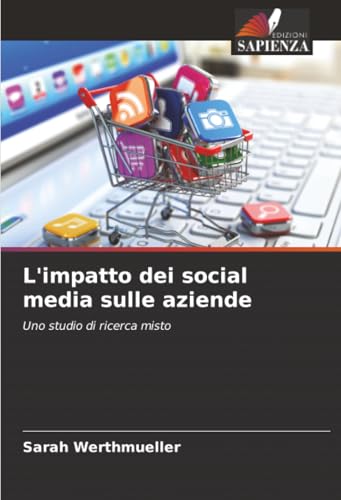 L'impatto dei social media sulle aziende