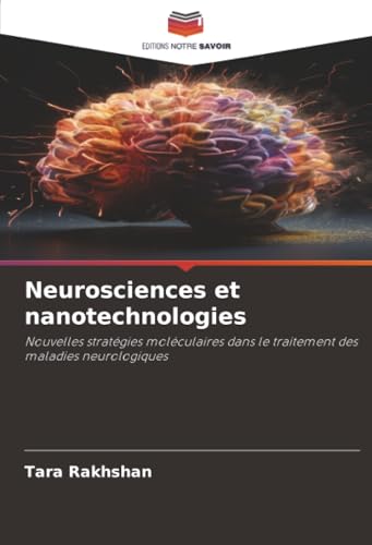 Neurosciences et nanotechnologies