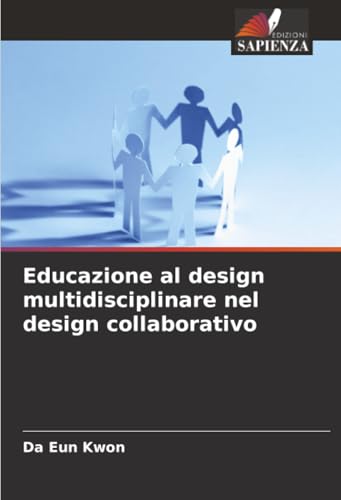 Educazione al design multidisciplinare nel design collaborativo