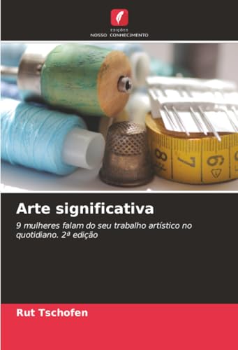 Arte significativa
