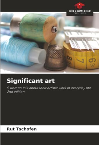 Significant art