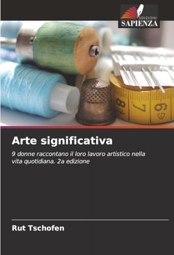 Arte significativa