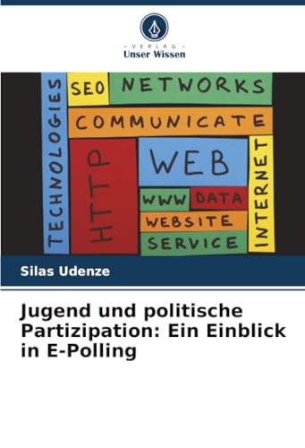 Jugend und politische Partizipation