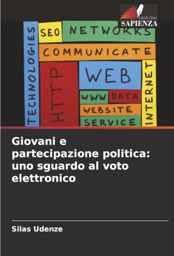 Giovani e partecipazione politica