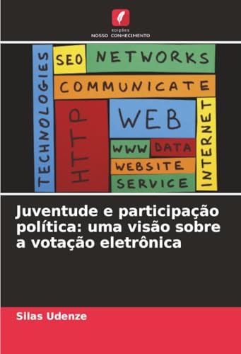 Juventude e participação política