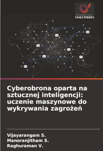 Cyberobrona oparta na sztucznej inteligencji