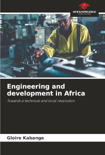 Engineering and development in Africa