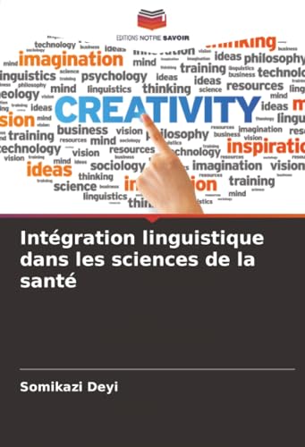 Intégration linguistique dans les sciences de la santé