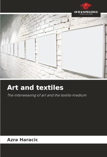Art and textiles