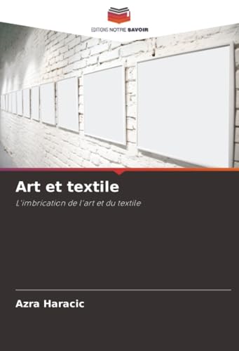 Art et textile