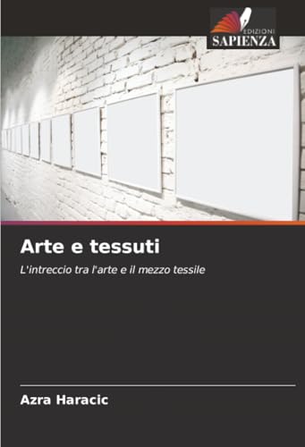 Arte e tessuti