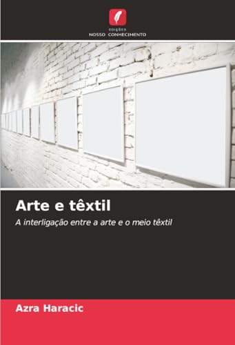 Arte e têxtil