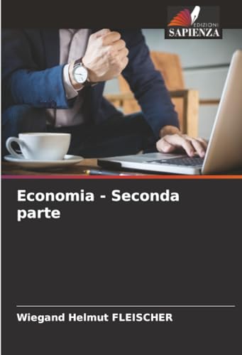 Economia - Seconda parte
