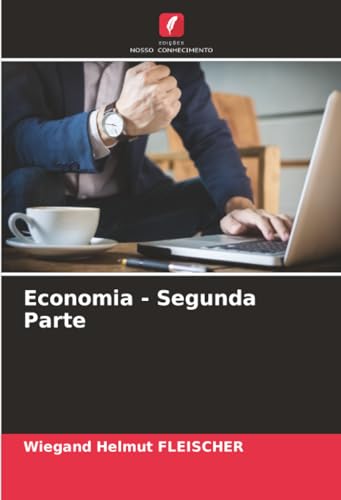 Economia - Segunda Parte