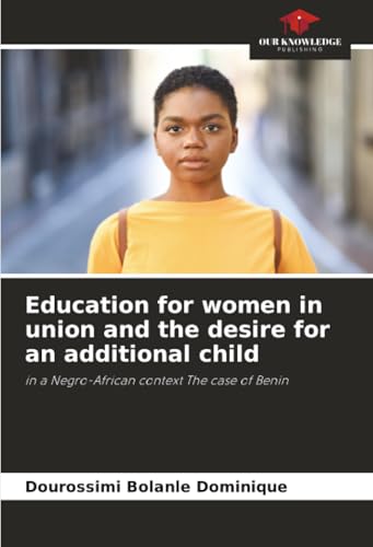 Education for women in union and the desire for an additional child