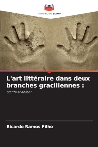 L'art littéraire dans deux branches graciliennes