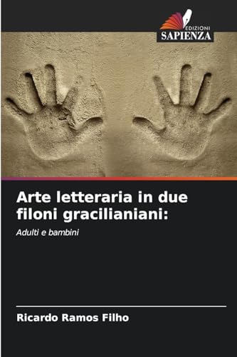 Arte letteraria in due filoni gracilianiani