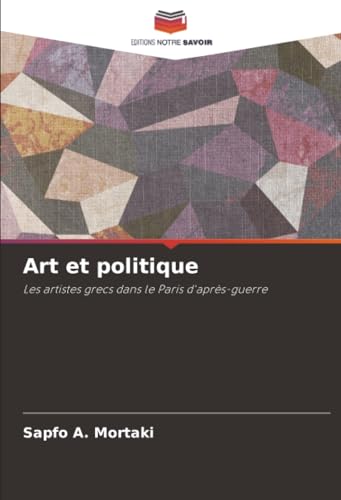 Art et politique