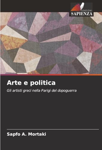 Arte e politica