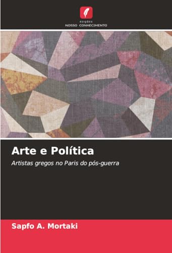 Arte e Política