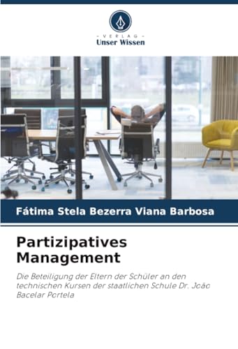 Partizipatives Management