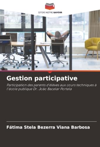 Gestion participative