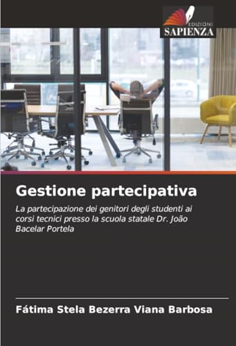 Gestione partecipativa