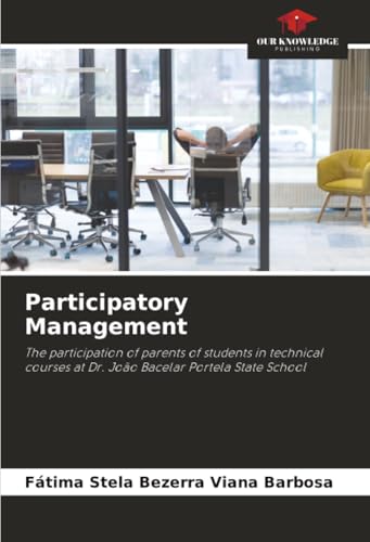 Participatory Management